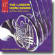 The London Horn Sound