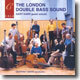 The London Double Bass Sound