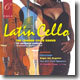Latin Cello / The London Cello Sound