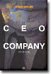 BEAUTIFUL CEO GOOD COMPANY