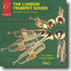 The London Trumpet Sound Vol.1