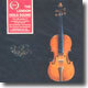 The London Viola Sound