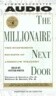The Millionaire Next Door : Audio Cassettes