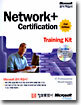 Network+ Certification (2nd Edition) : Training Kit