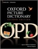 Oxford Picture Dictionary