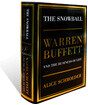 The Snowball