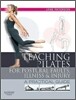 Teaching pilates for postural faults, illness and injury