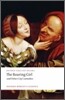 The Roaring Girl and Other City Comedies