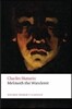 Melmoth the Wanderer