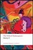 The Henry V: The Oxford Shakespeare