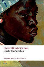 Uncle Tom's Cabin