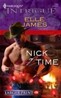 Nick of Time