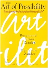 The Art of Possibility