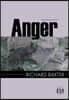 Anger Management