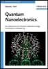 Quantum Nanoelectronics