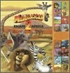 Madagascar