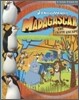 Madagascar Escape 2 Africa