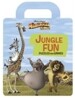 Safari Fun