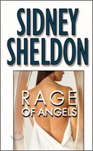 Rage of Angels