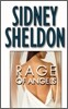 Rage of Angels