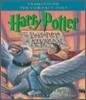 Harry Potter and the Prisoner of Azkaban : Audio CD