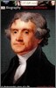 Thomas Jefferson