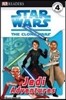 Jedi Adventures