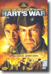 하트의 전쟁 (1Disc)