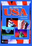 All About the USA