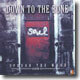 Down To The Bone - Spread The World