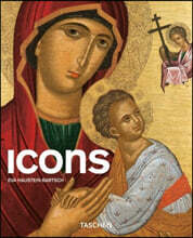 Icons