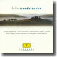 PanoramaㆍFelix Mendelssohn