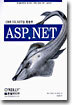 ASP.NET