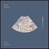 트리오 클로저 (Trio Closer) - more Human