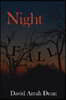 Night Fall