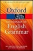 Oxford Dictionary of English Grammar