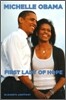 Michelle Obama: First Lady of Hope