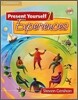 Present Yourself 1 Student's Book with Audio CD: Experiences [With CD]