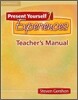 Present Yourself 1 Teacher's Manual