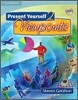 Present Yourself 2 Student's Book with Audio CD: Viewpoints [With CD]