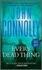 Every Dead Thing