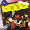 Eugen Jochum 카를 오르프: 카르미나 부라나 (Carl Orff: Carmina Burana)