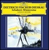 Dietrich Fischer-Dieskau / Gerald Moore 슈베르트: 겨울 나그네 - 디트리히 피셔 디스카우 (Schubert: Winterreise)