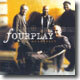 Fourplay - Heartfelt