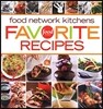 Food Network Kitchens Favorite Recipes
