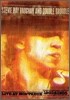 Stevie Ray Vaughan & Double Trouble: Live At Montreux 1982 & 1985