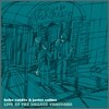 Bebo Valdes & Javier Colina - Live At The Village Vanguard