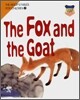 The Fox and the Goat