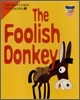 The Foolish Donkey