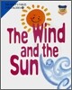 The Wind and the Sun